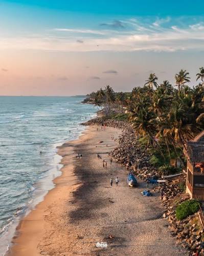 Sivagiri